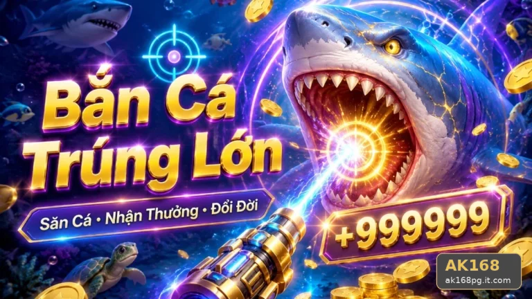 Bắn Cá AK168 Tại ak168pg.it.com: Lập Kế Hoạch Thời Gian, Ngân Sách Và Lịch Sử Sử Dụng Cho Phân Cảnh Săn Thưởng