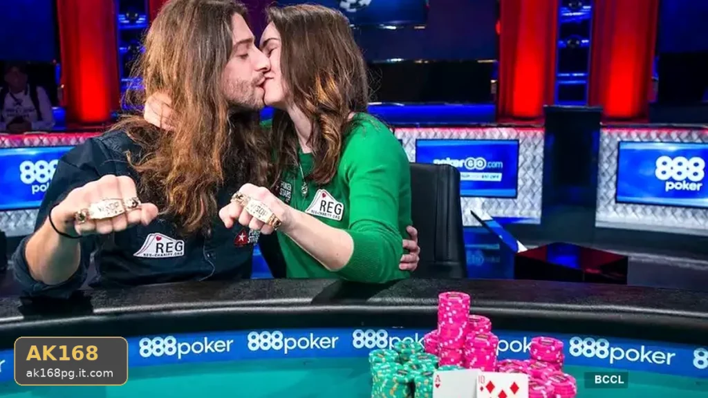Đọc Chi Tiết Giao Diện CASINO AK168: Góc kiểm chứng theo tên miền và giải thích khái niệm và thuật ngữ cốt lõi của casino AK168 với hướng dẫn chi tiết