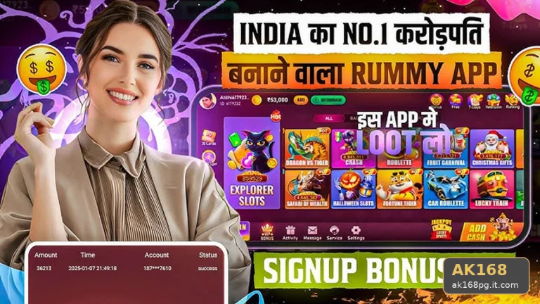 Danh Sách Kiểm Tra Bảo Mật Trước Khi Sử Dụng Casino AK168: Slot, Trò Chơi Bàn Và Quản Lý Ngân Sách Tại ak168pg.it.com