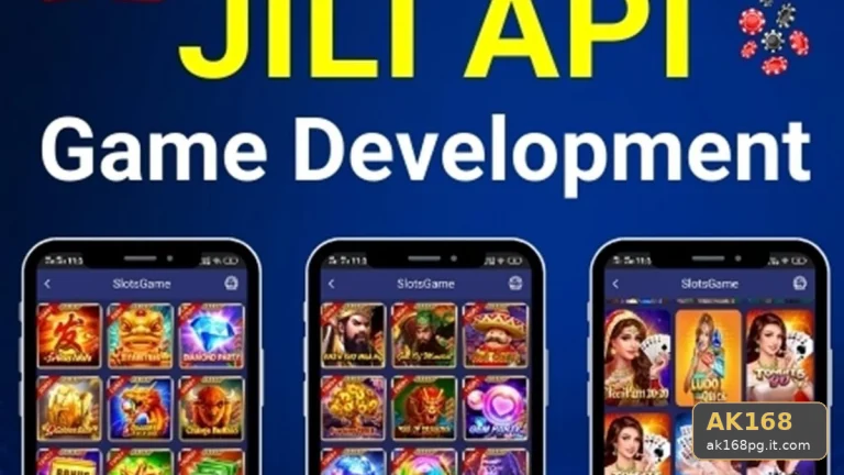 Game Bài AK168 Tại ak168pg.it.com: Phân Biệt Thông Tin Xác Thực, Quảng Cáo Và Kỳ Vọng Thực Tế Khi Chơi Baccarat, Poker