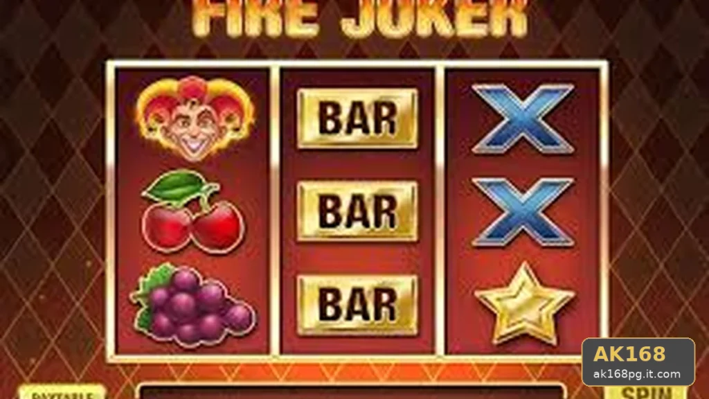 Game Bài AK168 Tại ak168pg.it.com: Giải Thích Biểu Tượng, Tính Năng Và Quy Trình Thường Gặp Qua Cảnh Casino, Slot, Trò Chơi Bàn