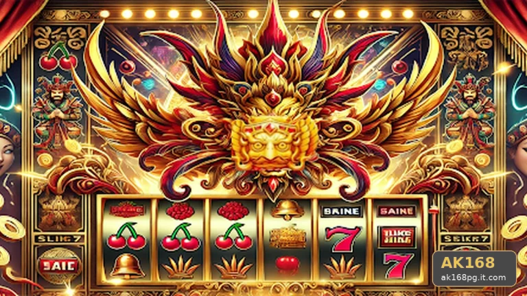 Game Bài AK168 Tại ak168pg.it.com: Lập Kế Hoạch Thời Gian, Ngân Sách Và Lịch Sử Sử Dụng Cho Baccarat, Poker