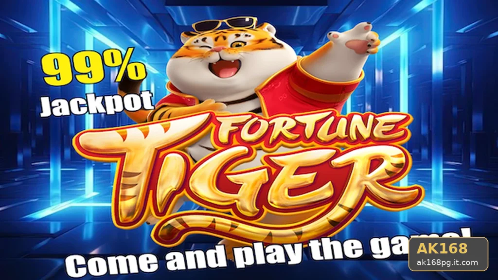 Game Bài AK168 Tại ak168pg.it.com: Giải Thích Khái Niệm, Thuật Ngữ Cốt Lõi Và Hướng Dẫn Quản Lý Ngân Sách Chi Tiết