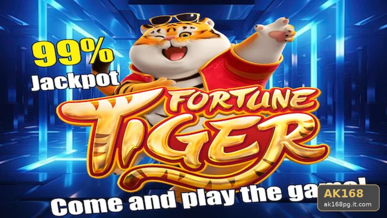 Game Bài AK168 Tại ak168pg.it.com: Giải Thích Khái Niệm, Thuật Ngữ Cốt Lõi Và Hướng Dẫn Quản Lý Ngân Sách Chi Tiết