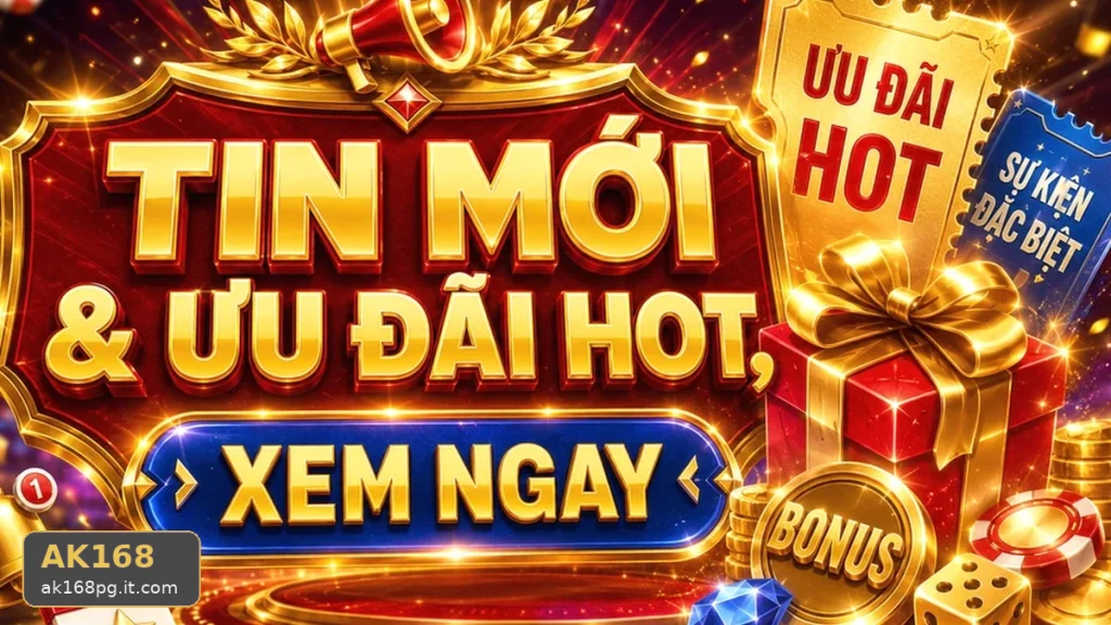 Đọc Chi Tiết Giao Diện HƯỚNG DẪN AK168: Góc kiểm chứng theo tên miền và giải thích khái niệm và thuật ngữ cốt lõi của hướng dẫn AK168 với hướng dẫn chi tiết