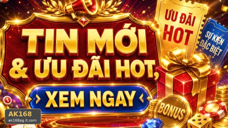 Đọc Chi Tiết Giao Diện HƯỚNG DẪN AK168: Góc kiểm chứng theo tên miền và giải thích khái niệm và thuật ngữ cốt lõi của hướng dẫn AK168 với hướng dẫn chi tiết