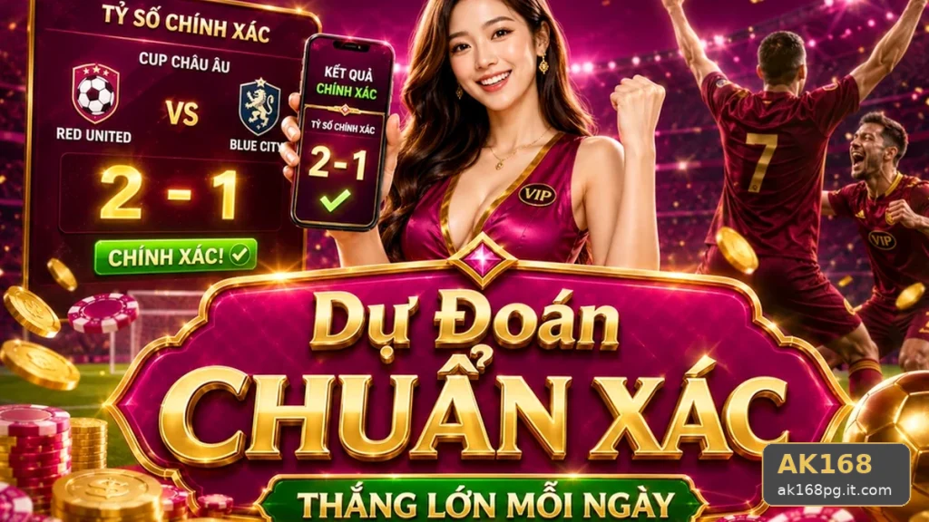 Đọc Chi Tiết Giao Diện THỂ THAO AK168: Góc kiểm chứng theo tên miền và giải thích khái niệm và thuật ngữ cốt lõi của thể thao AK168 với hướng dẫn chi tiết