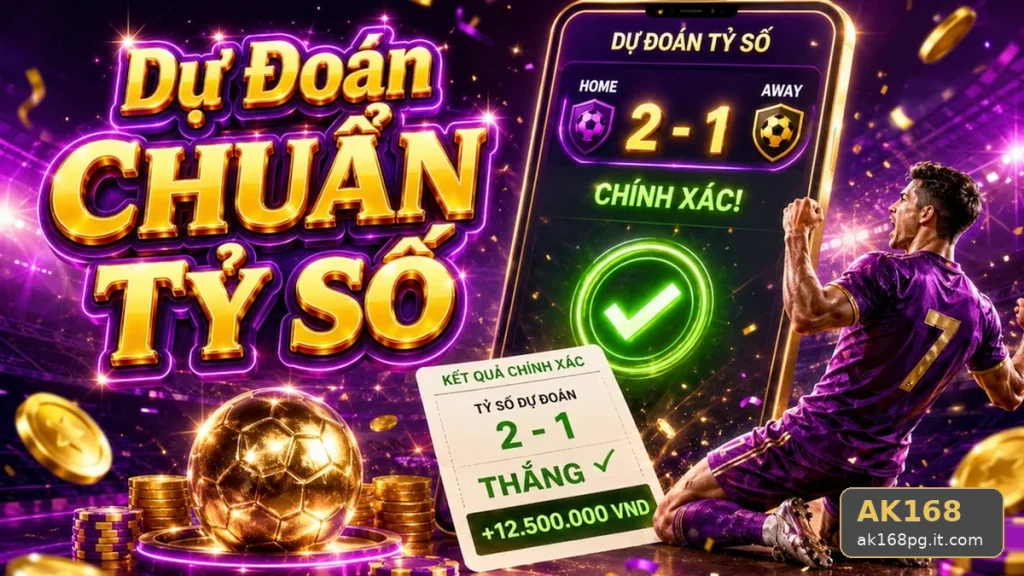 Lập Kế Hoạch Thời Gian, Ngân Sách Và Lịch Sử Sử Dụng Khi Phân Tích Thể Thao AK168 Cùng Dữ Liệu Tỷ Số Trận Đấu Tại ak168pg.it.com