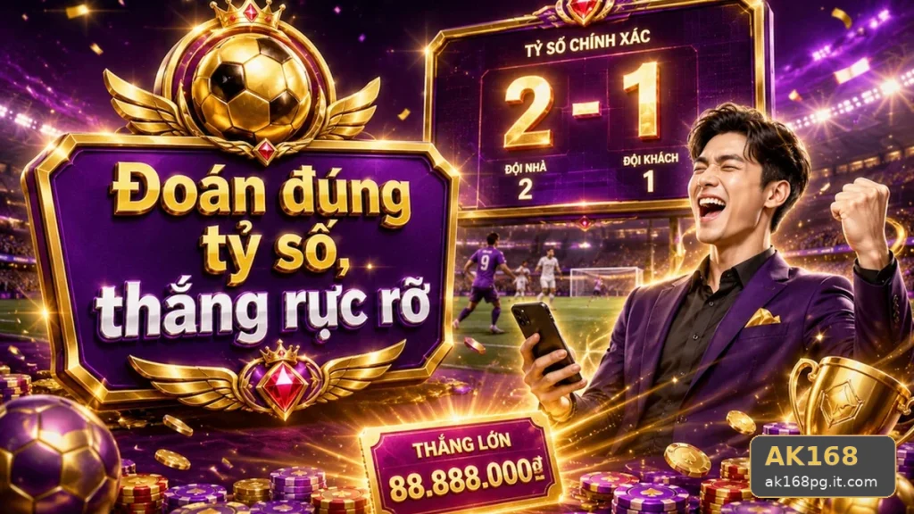 Phân Tích Dữ Kiện, Rủi Ro Và Giới Hạn Ngân Sách Khi Tìm Hiểu Thể Thao AK168 Tại ak168pg.it.com