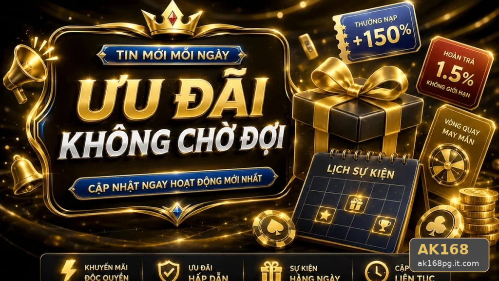 Đánh Giá Trải Nghiệm Điện Thoại Khi Đọc Tin Tức AK168 Tại ak168pg.it.com: Hướng Dẫn Chi Tiết Kiểm Tra Ưu Đãi Và Điều Kiện Khuyến Mãi