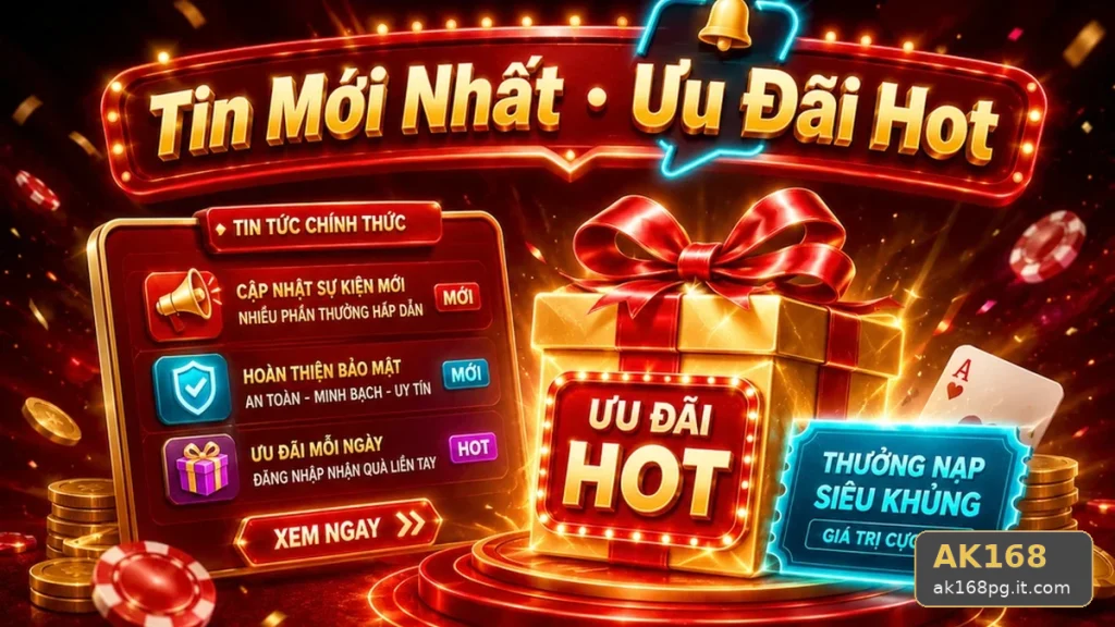 Lập Kế Hoạch Thời Gian, Ngân Sách Và Lịch Sử Sử Dụng Cho Tin Tức AK168: Đọc Ưu Đãi Chi Tiết Tại ak168pg.it.com