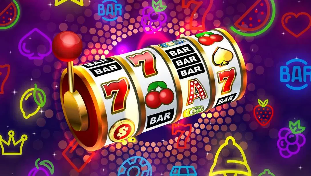 Ảnh minh họa Nổ Hũ, Slot Và Game Đổi Thưởng AK168 Cho Người Mới – Đọc Chi Tiết Giao Diện XỔ SỐ AK168: Góc kiểm chứng theo tên miền và giải thích khái niệm và thuật ngữ cốt lõi của xổ số AK168 với hướng dẫn chi tiết