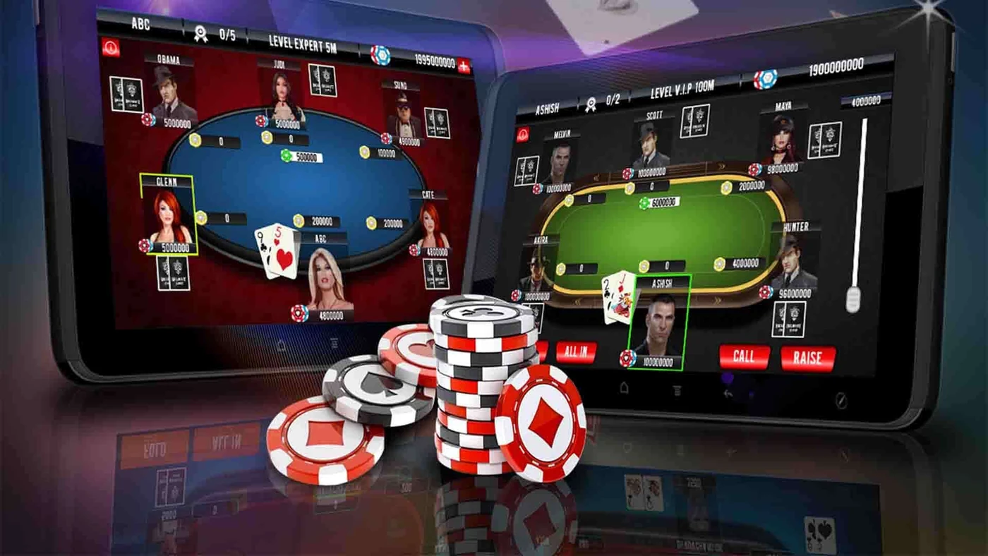 Ảnh minh họa Nổ Hũ, Slot Và Game Đổi Thưởng AK168 Cho Người Mới – Đọc Chi Tiết Giao Diện TIN TỨC AK168: Góc kiểm chứng theo tên miền và giải thích khái niệm và thuật ngữ cốt lõi của tin tức AK168 với hướng dẫn chi tiết