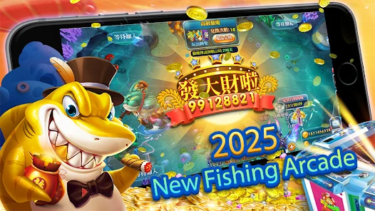 Ảnh minh họa Nổ Hũ, Slot Và Game Đổi Thưởng AK168 Cho Người Mới – Đọc Chi Tiết Giao Diện BẮN CÁ AK168: Góc kiểm chứng theo tên miền và giải thích khái niệm và thuật ngữ cốt lõi của bắn cá AK168 với hướng dẫn chi tiết