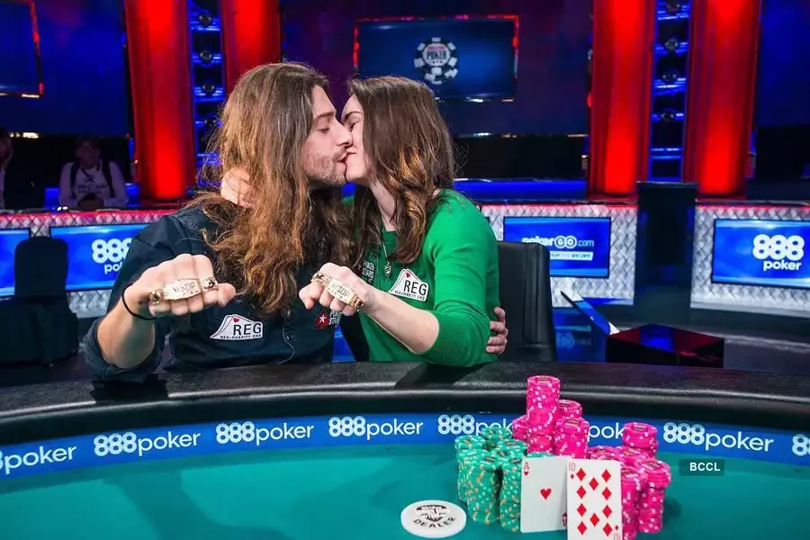 Ảnh minh họa Nổ Hũ, Slot Và Game Đổi Thưởng AK168 Cho Người Mới – Đọc Chi Tiết Giao Diện THỂ THAO AK168: Góc kiểm chứng theo tên miền và giải thích khái niệm và thuật ngữ cốt lõi của thể thao AK168 với hướng dẫn chi tiết