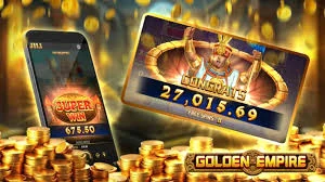 Ảnh minh họa Nổ Hũ, Slot Và Game Đổi Thưởng AK168 Cho Người Mới – Đọc Chi Tiết Giao Diện NỔ HŨ AK168: Góc kiểm chứng theo tên miền và giải thích khái niệm và thuật ngữ cốt lõi của nổ hũ AK168 với hướng dẫn chi tiết