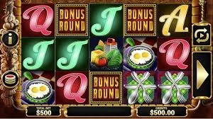 Ảnh minh họa Nổ Hũ, Slot Và Game Đổi Thưởng AK168 Cho Người Mới – Đọc Chi Tiết Giao Diện CASINO AK168: Góc kiểm chứng theo tên miền và giải thích khái niệm và thuật ngữ cốt lõi của casino AK168 với hướng dẫn chi tiết