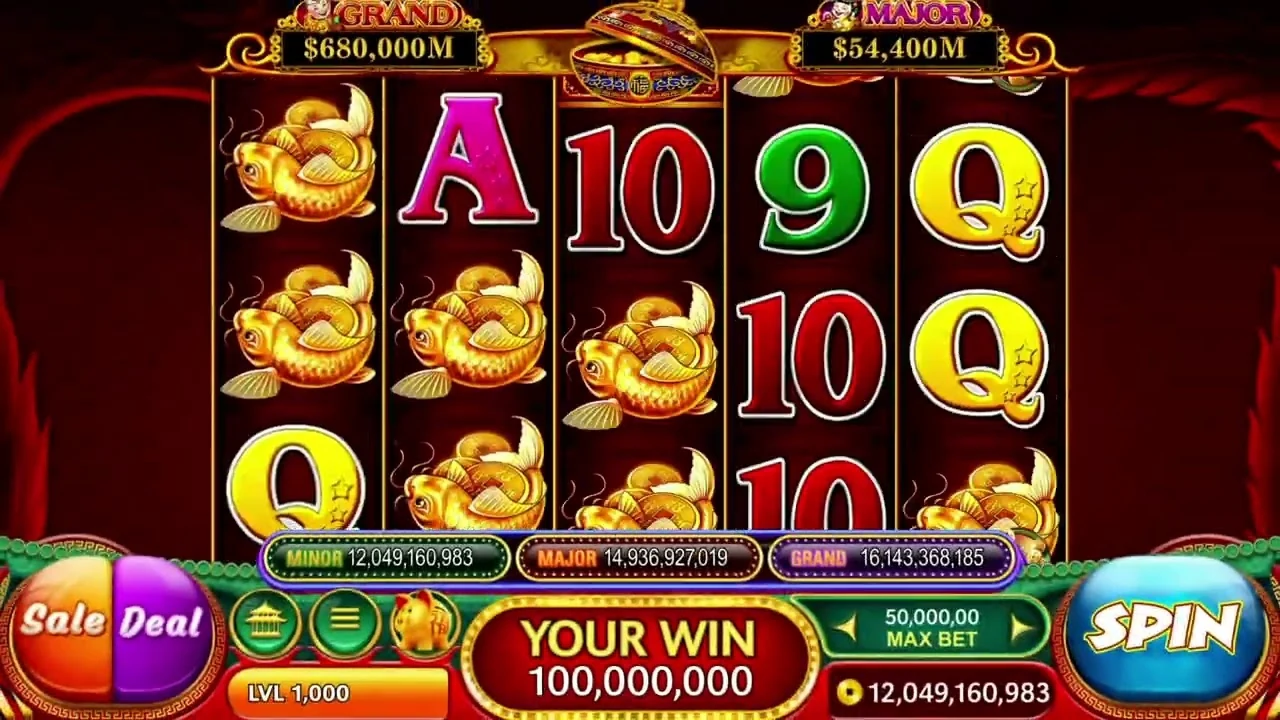 Ảnh minh họa Nổ Hũ, Slot Và Game Đổi Thưởng AK168 Cho Người Mới – Đọc Chi Tiết Giao Diện GAME BÀI AK168: Góc kiểm chứng theo tên miền và giải thích khái niệm và thuật ngữ cốt lõi của game bài AK168 với hướng dẫn chi tiết