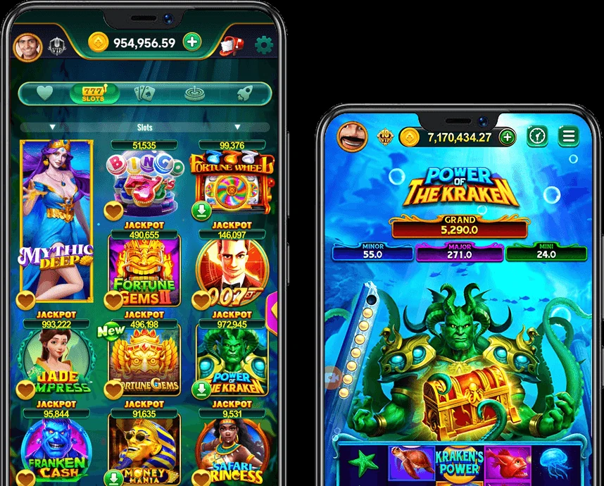 Ảnh minh họa Nổ Hũ, Slot Và Game Đổi Thưởng AK168 Cho Người Mới – Đọc Chi Tiết Giao Diện HƯỚNG DẪN AK168: Góc kiểm chứng theo tên miền và giải thích khái niệm và thuật ngữ cốt lõi của hướng dẫn AK168 với hướng dẫn chi tiết