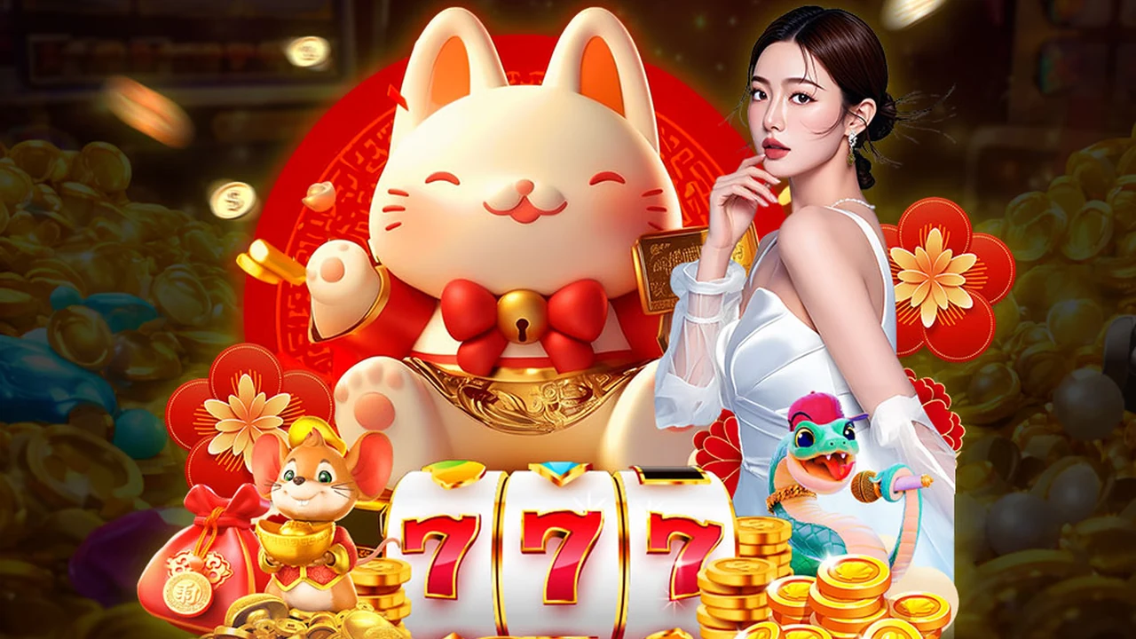 Đá Gà: AK168: Cẩm nang đá gà theo từng bước — Cách đối chiếu thông tin trước khi tham gia
