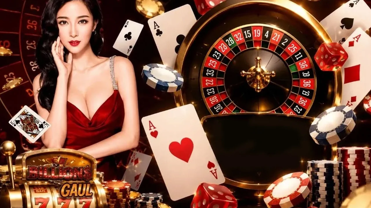 Hướng dẫn đối chiếu thông tin nổ hũ trên di động trên qua góc nhìn thực tế — AK168 — Cách nhận diện dữ kiện quan trọng – AK168