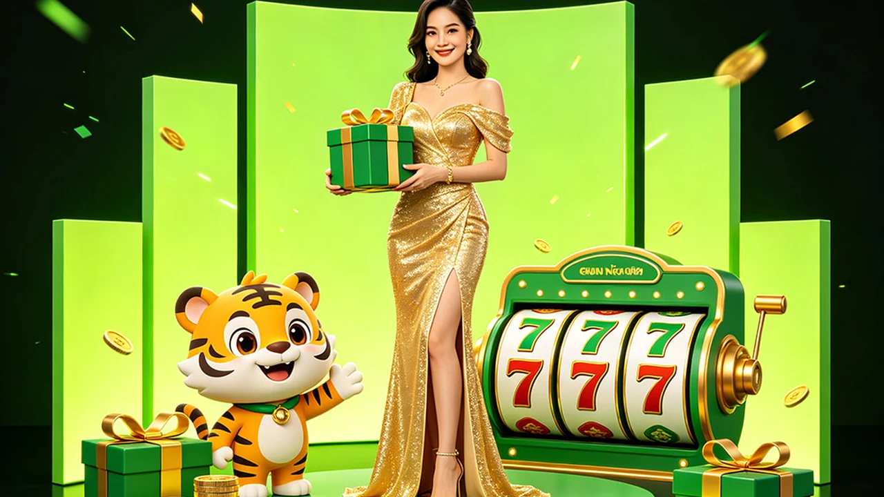 Thể Thao: Hướng dẫn đối chiếu thông tin thể thao trên di động trên qua góc nhìn — AK168 — Phương pháp ghi chú và so sánh dữ liệu
