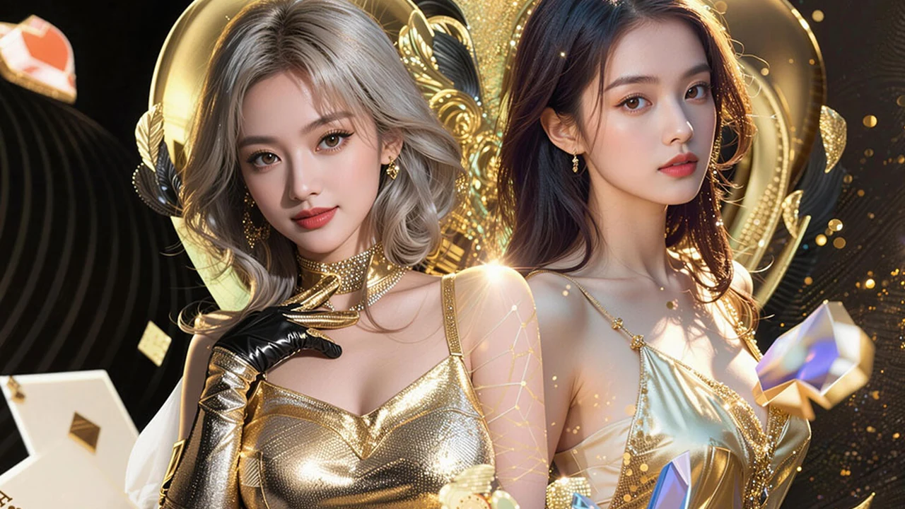 Hướng dẫn đối chiếu thông tin game bài trên di động trên qua góc — — Cách — AK168 — Quy trình tự kiểm tra không bỏ sót – AK168