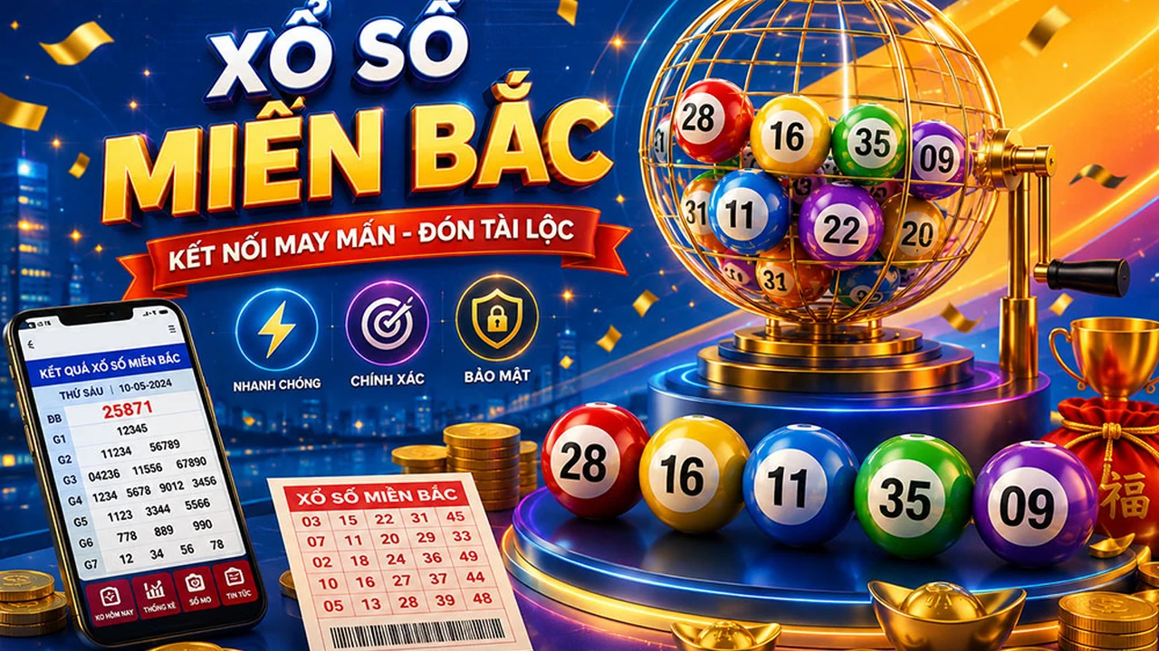 Game Bài trên AK168 – bước kiểm tra thực tế