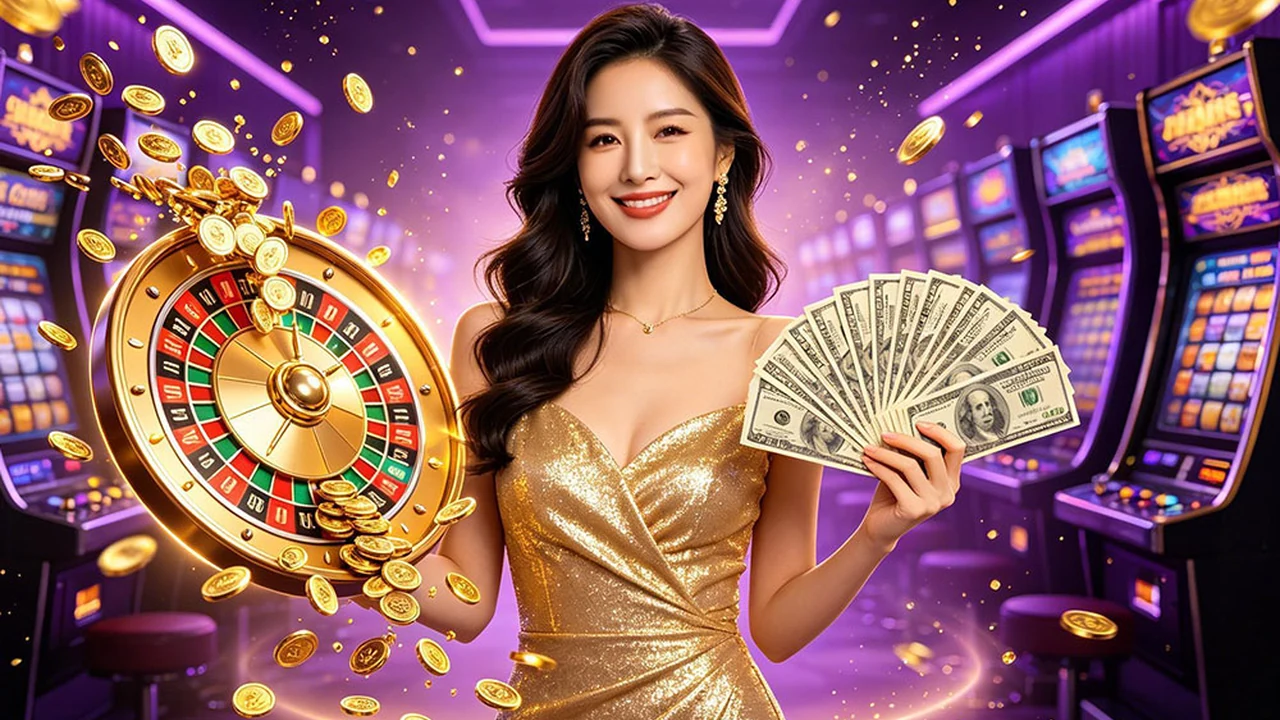 AK168: Cẩm nang thể thao theo từng bước – minh họa Thể Thao