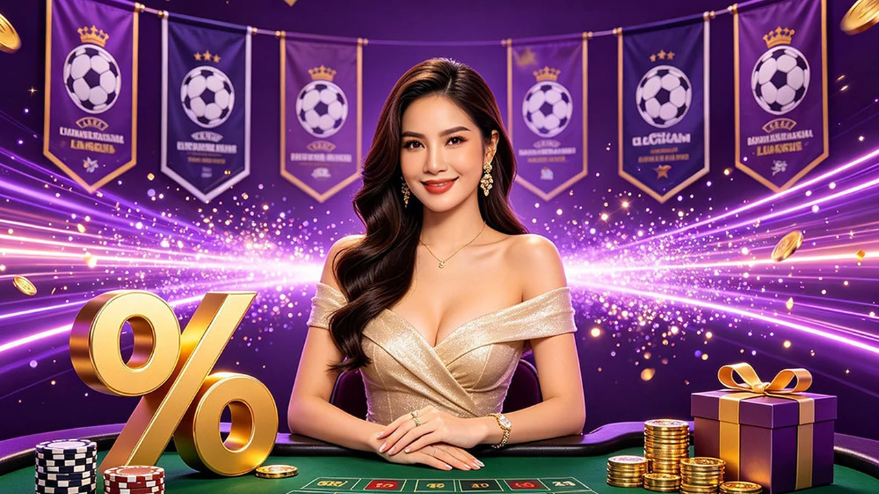 Đá Gà: Hướng dẫn đối chiếu thông tin đá gà trên di động trên qua góc nhìn thực — AK168 — Những điểm cần đọc kỹ trên giao diện