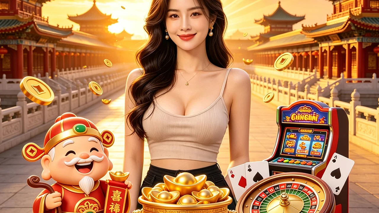 AK168: Kinh nghiệm xem điều kiện bắn cá rõ ràng hơn – minh họa Bắn Cá