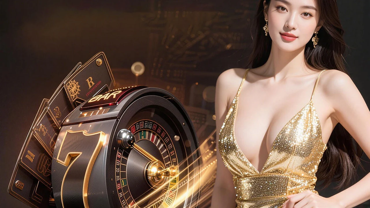 Cách nhận biết chi tiết dễ nhầm về tin tức — Phương pháp ghi chú và so sánh dữ liệu — AK168 – AK168