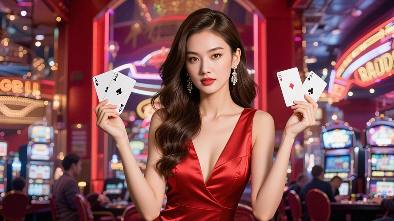 Tin Tức: AK168: Kinh nghiệm xem điều kiện tin tức rõ ràng hơn — Phương pháp ghi chú và so sánh dữ liệu