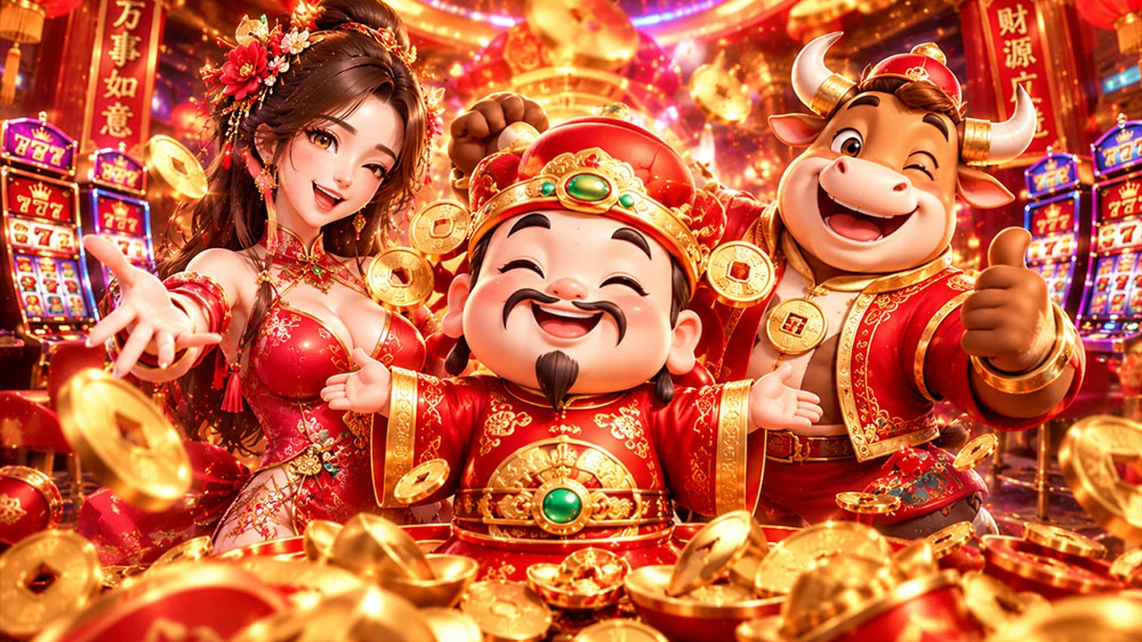 Xổ Số: Cách nhận biết chi tiết dễ nhầm về xổ số — Cách đối chiếu thông tin trước khi tham gia — AK168