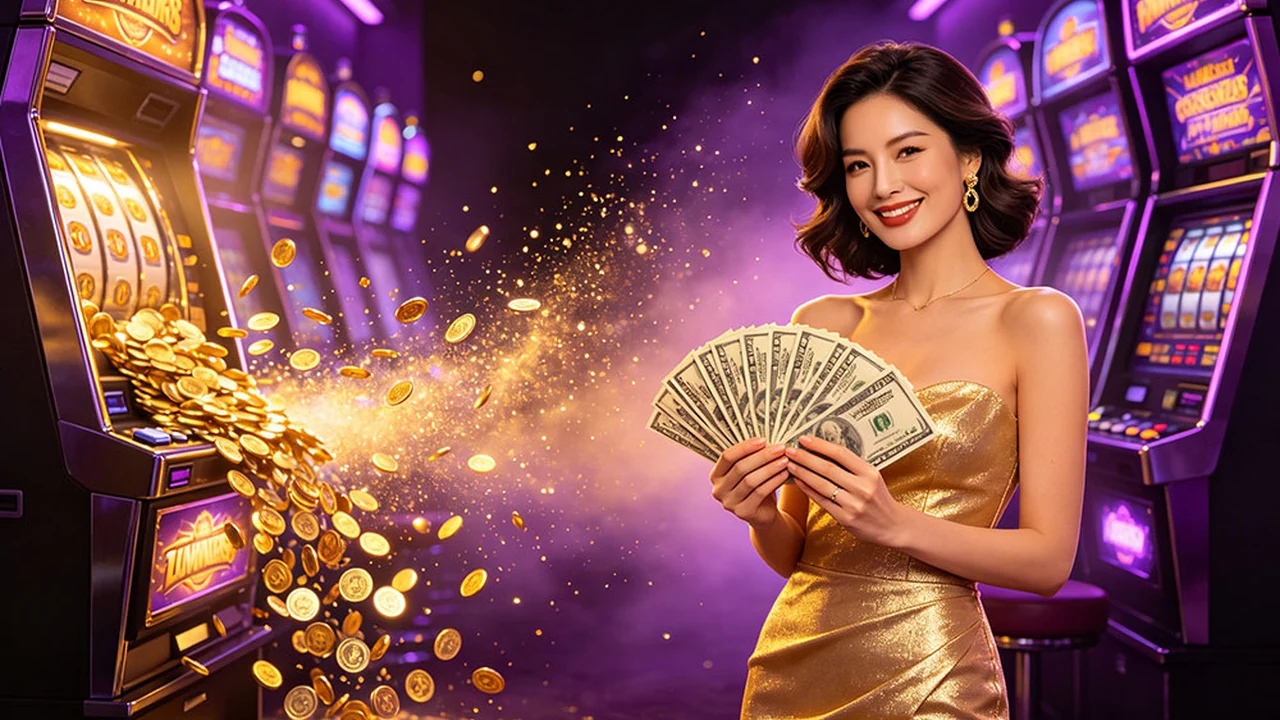 AK168: Cẩm nang game bài theo từng bước – minh họa Game Bài