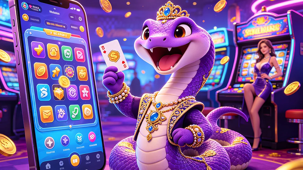Hướng dẫn đối chiếu thông tin casino trên di động trên qua góc — AK168 — Cách quản lý thời gian và giới hạn cá nhân – AK168