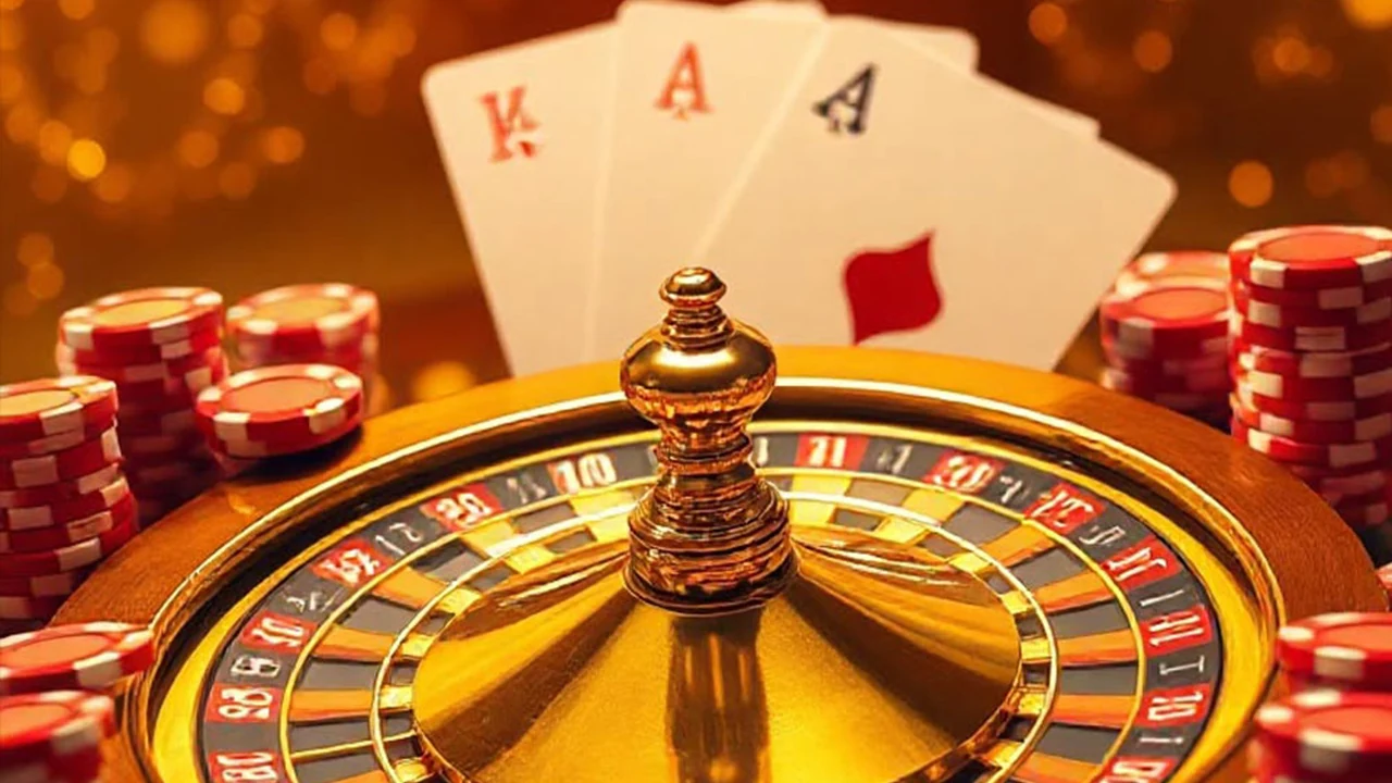 Xổ Số: AK168: Kinh nghiệm xem điều kiện xổ số rõ ràng hơn — Quy trình tự kiểm tra không bỏ sót