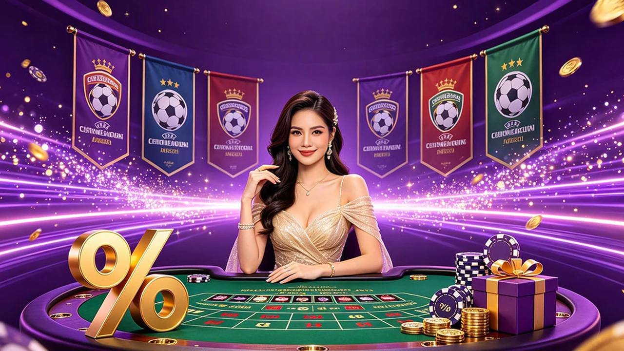 Hướng dẫn đối chiếu thông tin bắn cá trên di động trên AK168 qua góc nhìn thực tế – minh họa Bắn Cá