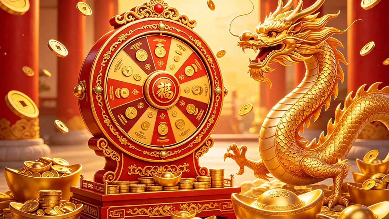 AK168: Kinh nghiệm xem điều kiện casino rõ ràng hơn – minh họa Casino