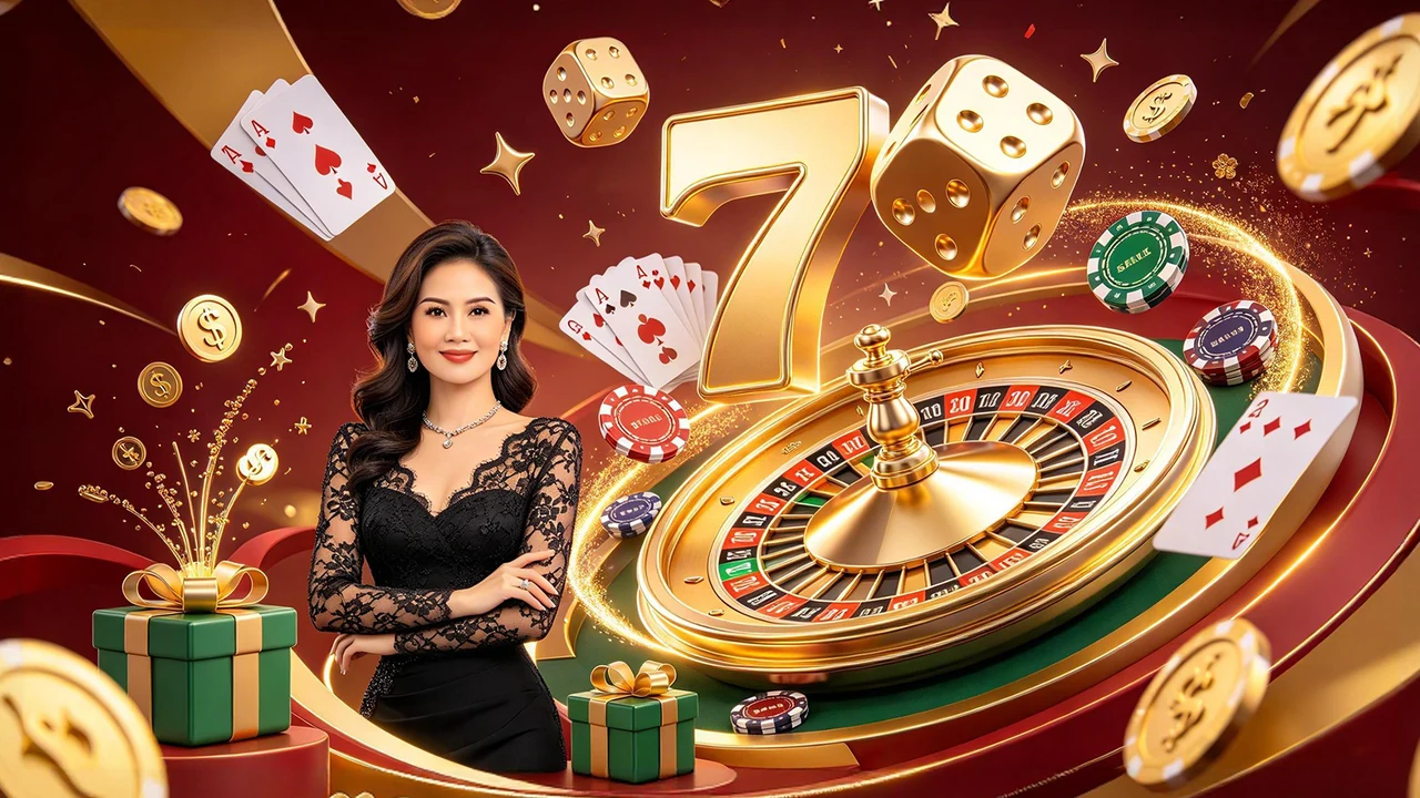 AK168: Kinh nghiệm xem điều kiện đá gà rõ ràng hơn — Cách đối chiếu thông tin trước khi tham gia – AK168