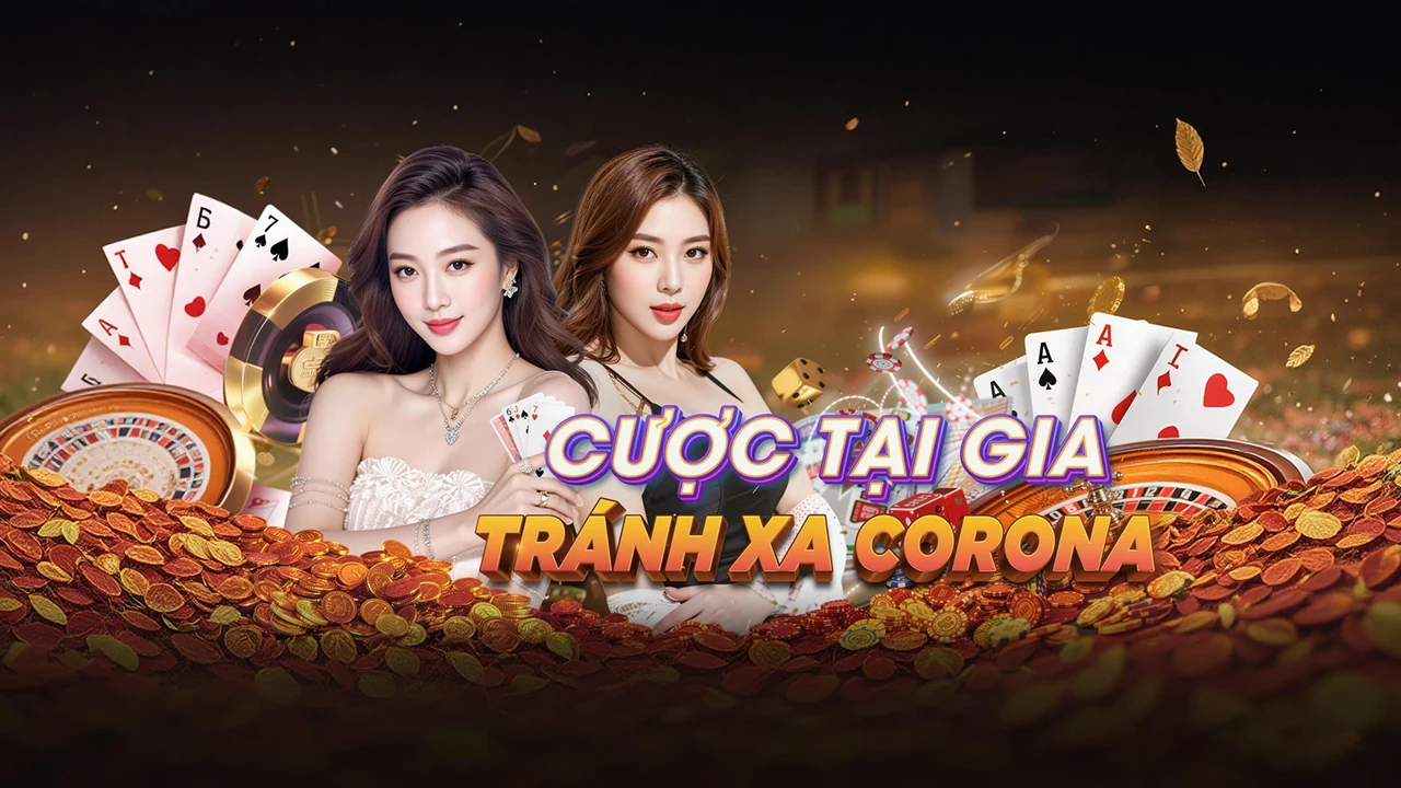 Hướng Dẫn trên AK168 – bước kiểm tra thực tế