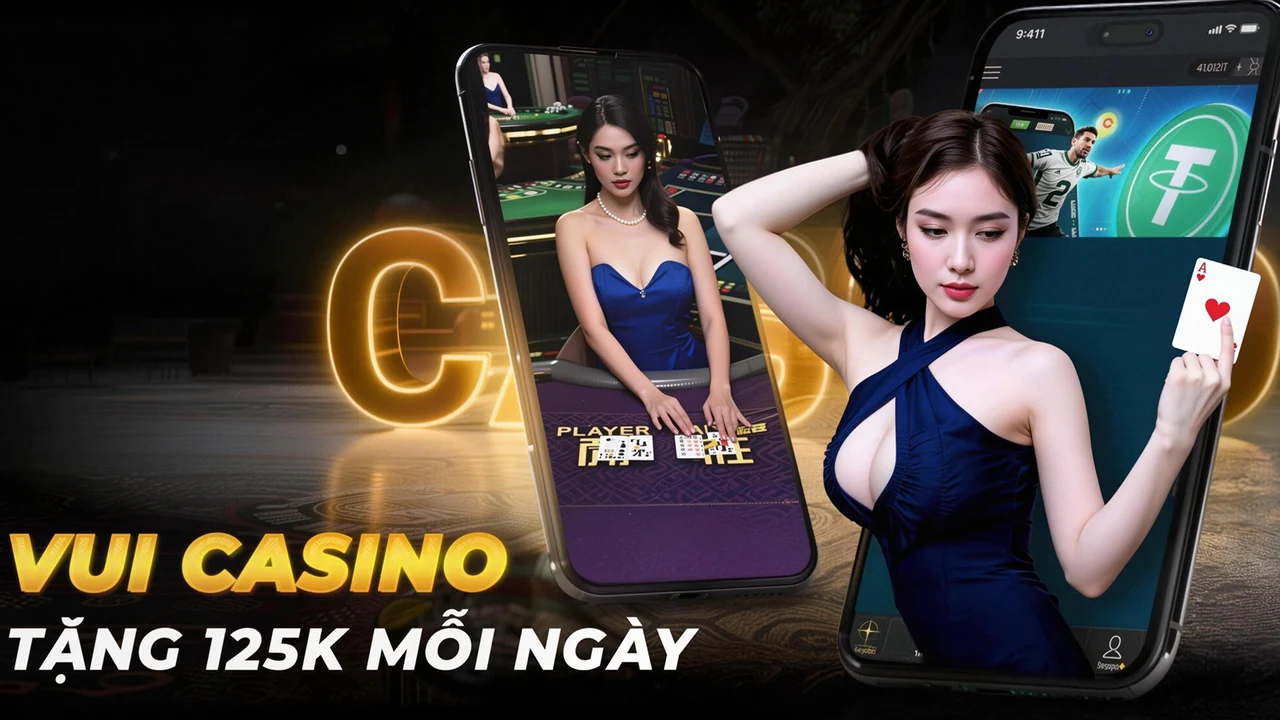 AK168: Cẩm nang nổ hũ theo từng bước – minh họa Nổ Hũ