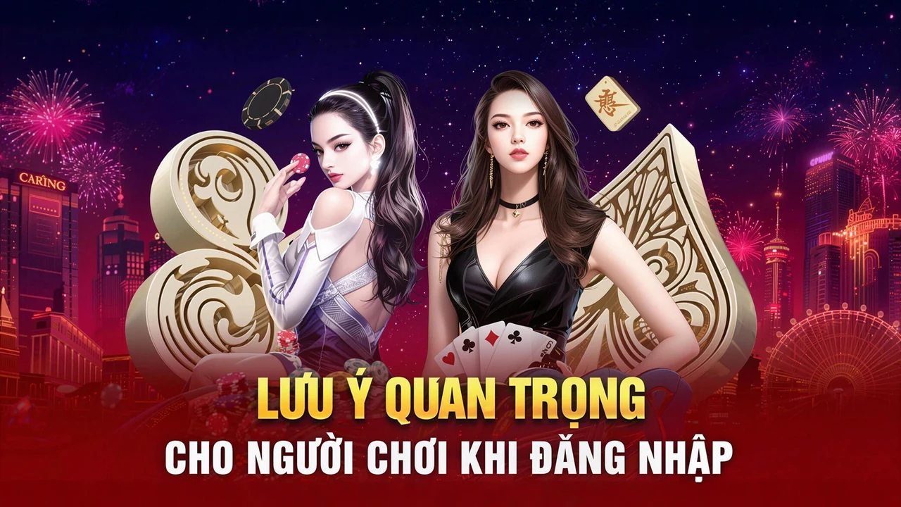 Game Bài: Hướng dẫn đối chiếu thông tin game bài trên di động trên qua góc — — Cách — AK168 — Quy trình tự kiểm tra không bỏ sót