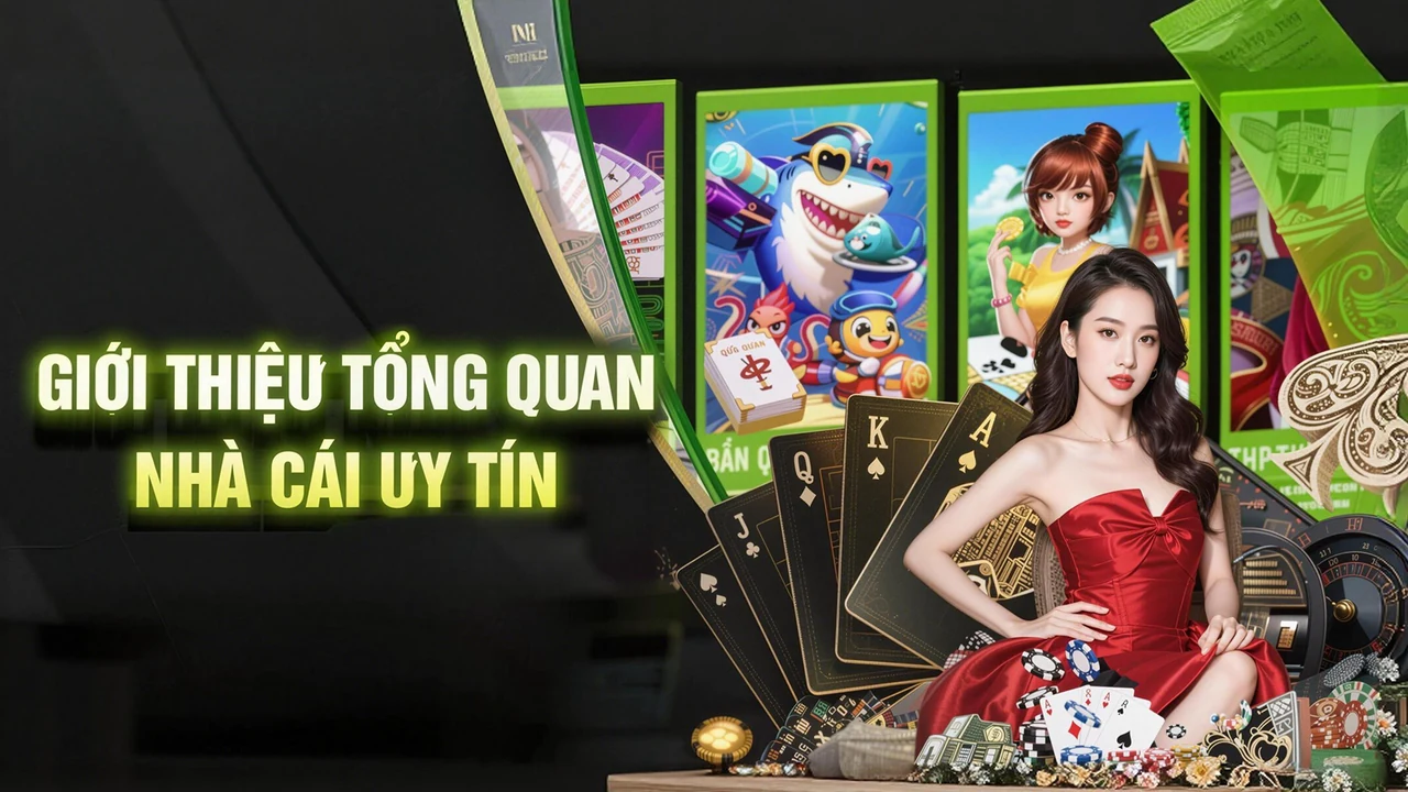 AK168: Kinh nghiệm xem điều kiện game bài rõ ràng hơn – minh họa Game Bài