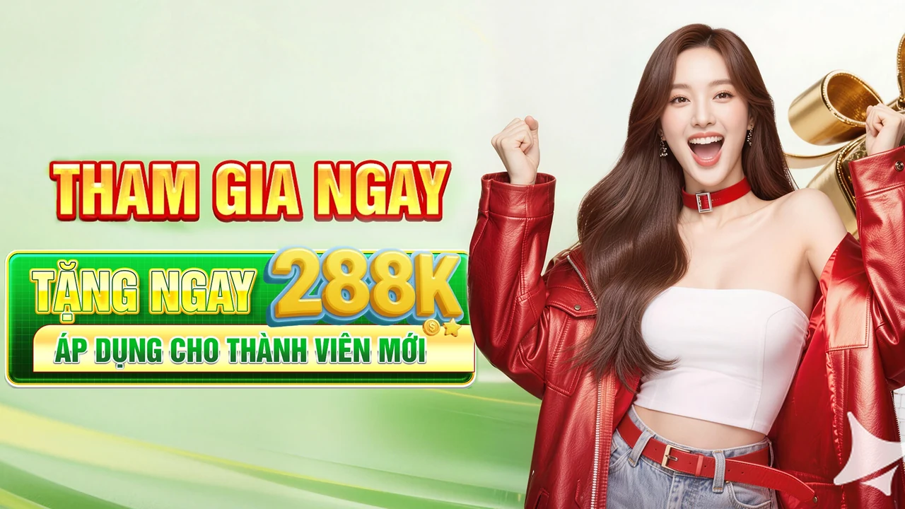 Nổ Hũ: Hướng dẫn đối chiếu thông tin nổ hũ trên di động trên qua góc nhìn thực tế — AK168 — Cách nhận diện dữ kiện quan trọng