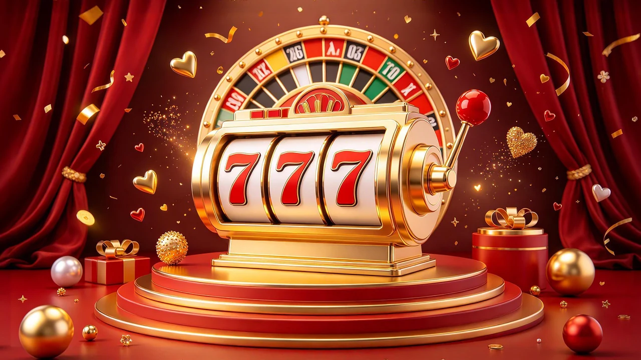 Casino trên AK168 – bước kiểm tra thực tế
