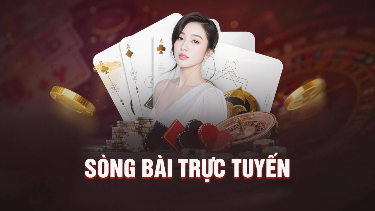 AK168: Kinh nghiệm xem điều kiện xổ số rõ ràng hơn — Quy trình tự kiểm tra không bỏ sót – AK168