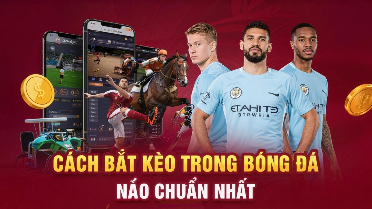 Tin Tức trên AK168 – bước kiểm tra thực tế