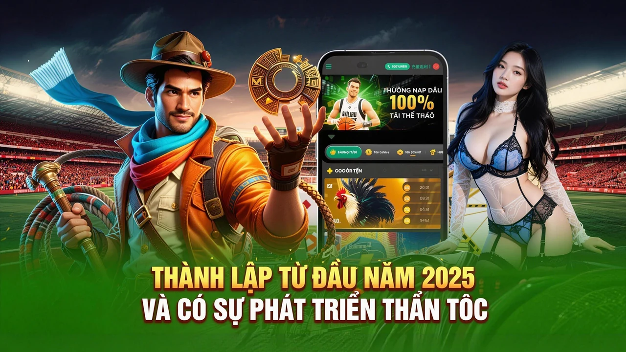 Hướng dẫn đối chiếu thông tin xổ số trên di động trên qua góc — AK168 — Kinh nghiệm sắp xếp thông tin dễ hiểu – AK168