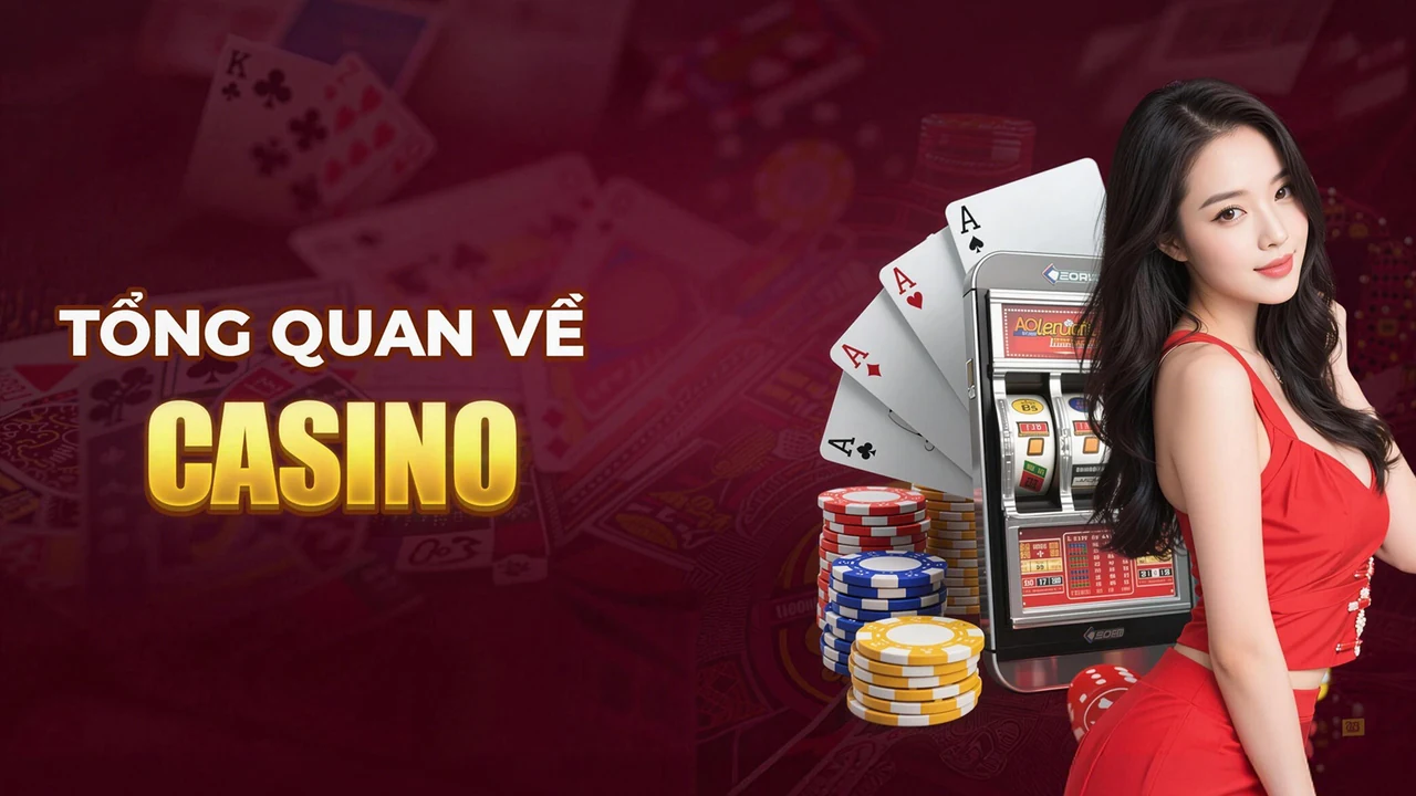 Cách nhận biết chi tiết dễ nhầm về đá gà — Cách nhận diện dữ kiện quan trọng — AK168 – AK168